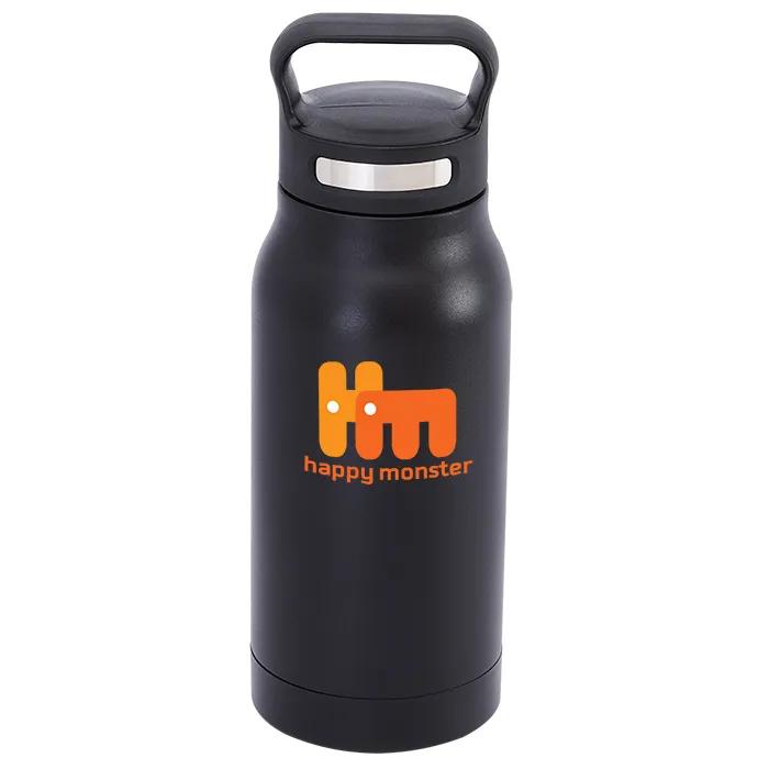 Urban Peak® 20 oz Water Bottle - product view 3