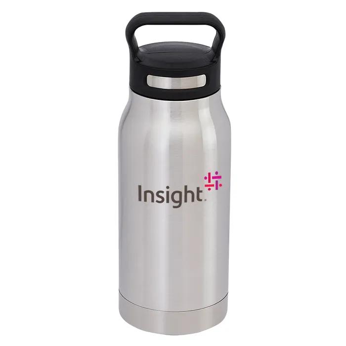 Urban Peak® 20 oz Water Bottle - product view 4