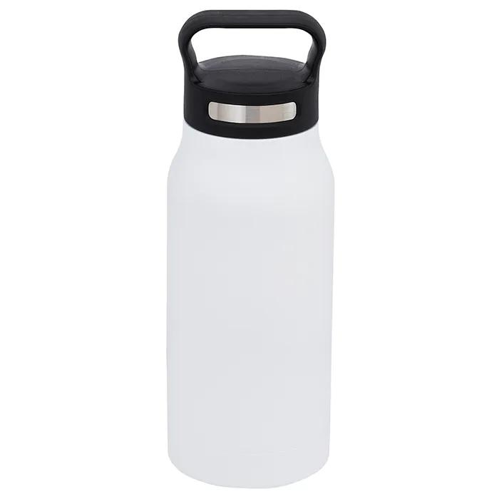 Urban Peak® 20 oz Water Bottle - product view 6