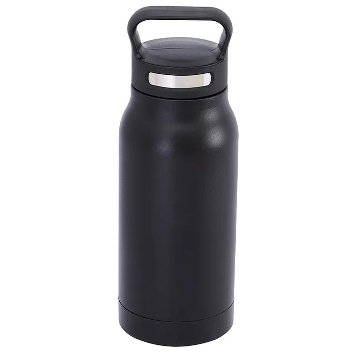 Urban Peak® 20 oz Water Bottle - product view 7