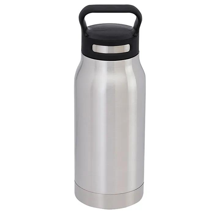 Urban Peak® 20 oz Water Bottle - product view 8