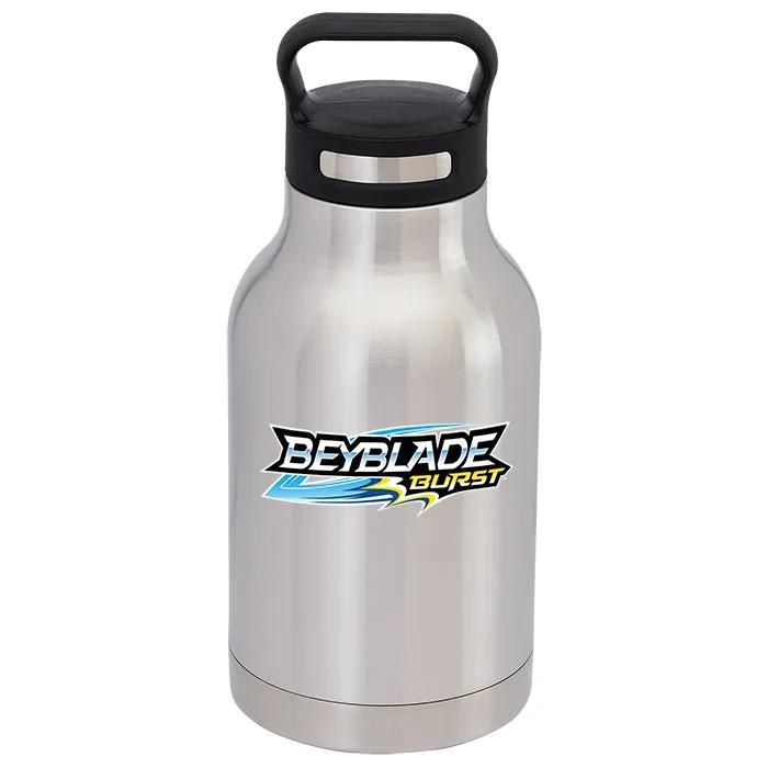 Urban Peak® 32 oz Growler - product view 2
