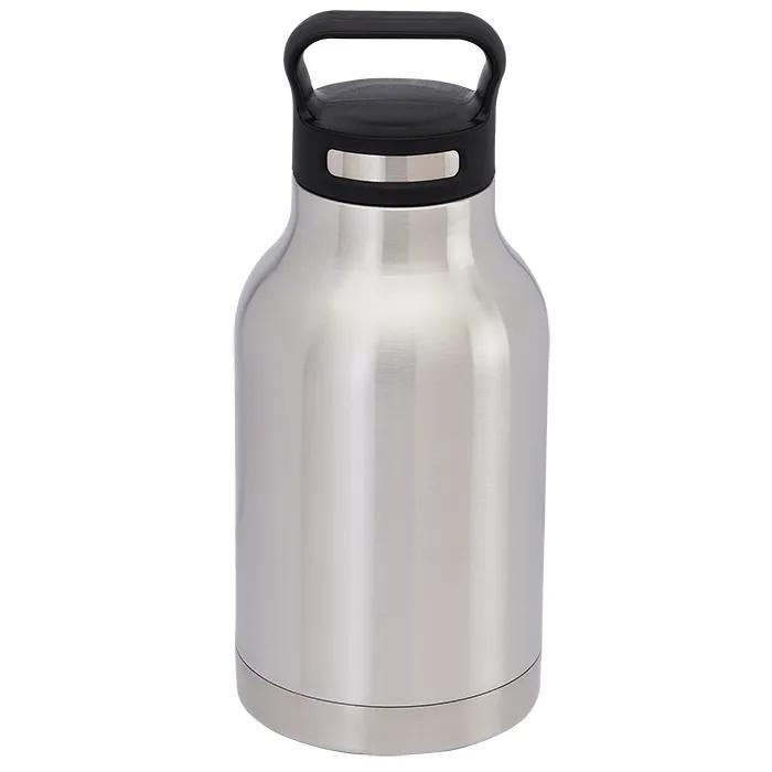 Urban Peak® 32 oz Growler - product view 3
