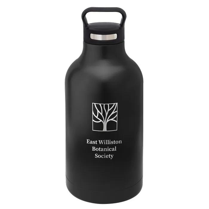 Urban Peak® 64 oz Trail Growler - product view 3
