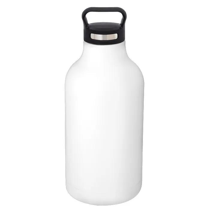 Urban Peak® 64 oz Trail Growler - product view 4