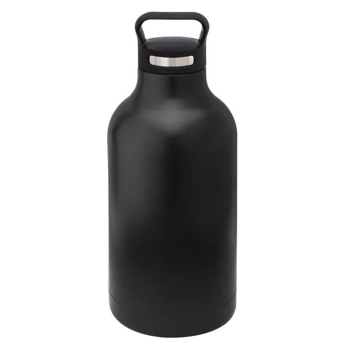 Urban Peak® 64 oz Trail Growler - product view 5