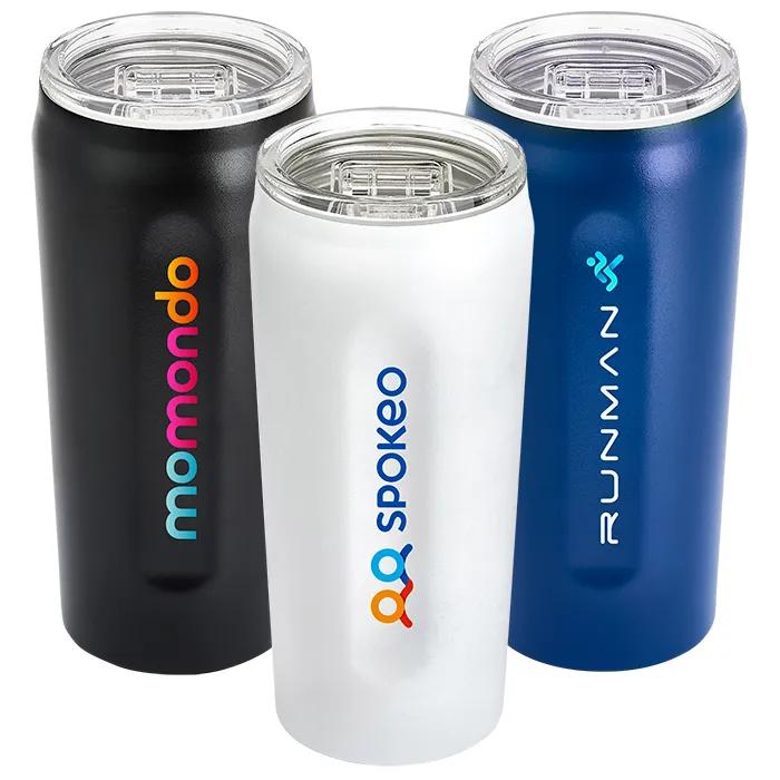 Urban Peak® Axis Trail 20 oz Vacuum Tumbler