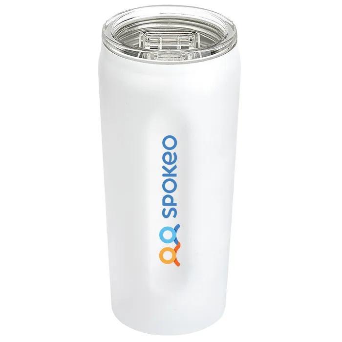 Urban Peak® Axis Trail 20 oz Vacuum Tumbler - product view 2