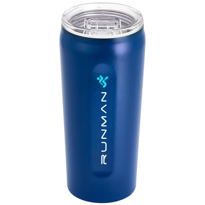 Urban Peak® Axis Trail 20 oz Vacuum Tumbler - product view 4