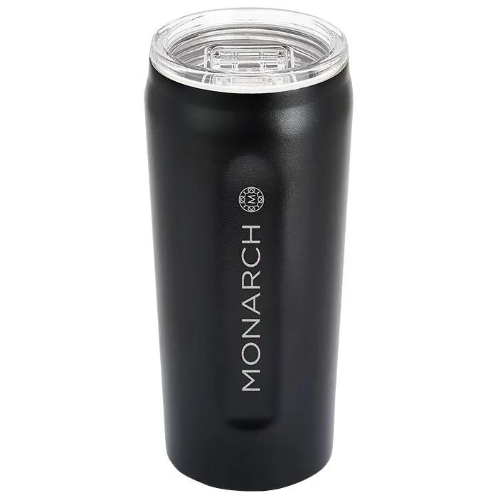 Urban Peak® Axis Trail 20 oz Vacuum Tumbler - product view 7