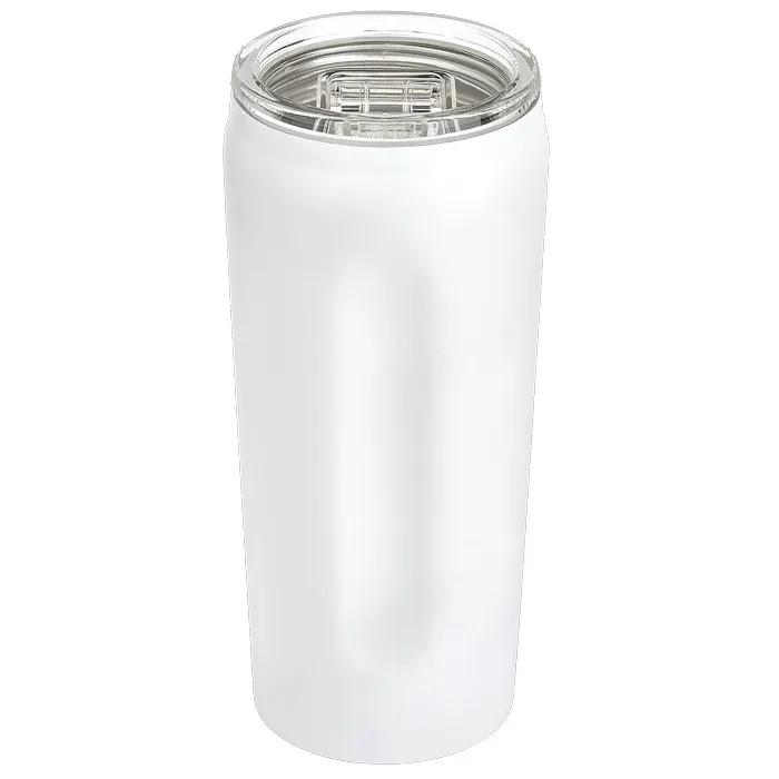 Urban Peak® Axis Trail 20 oz Vacuum Tumbler - product view 9