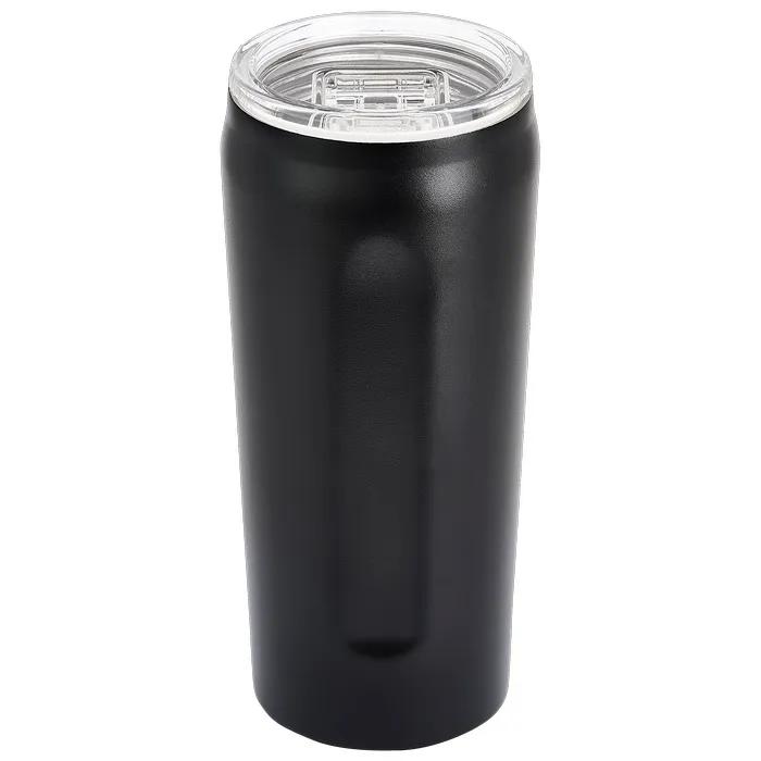 Urban Peak® Axis Trail 20 oz Vacuum Tumbler - product view 10