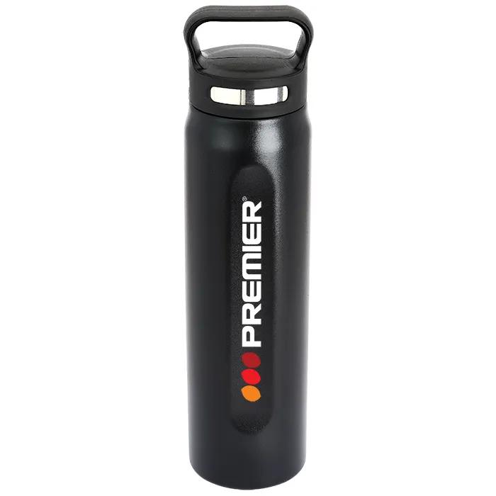 Urban Peak® Blue Ridge Trail 20 oz Water Bottle - product view 3