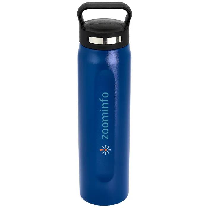 Urban Peak® Blue Ridge Trail 20 oz Water Bottle - product view 4