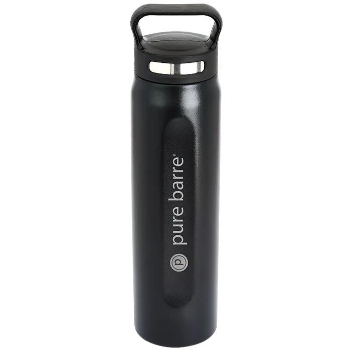 Urban Peak® Blue Ridge Trail 20 oz Water Bottle - product view 9