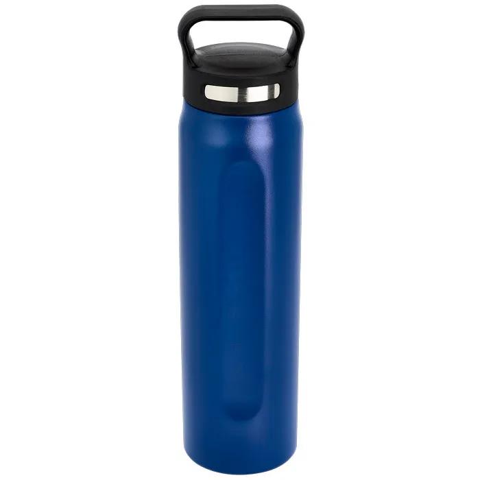 Urban Peak® Blue Ridge Trail 20 oz Water Bottle - product view 10