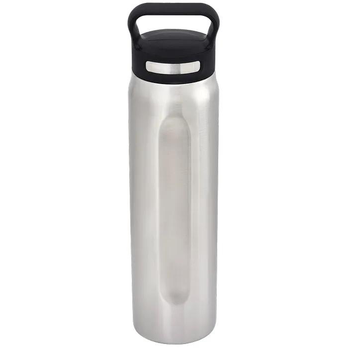 Urban Peak® Blue Ridge 20 oz Water Bottle - product view 3