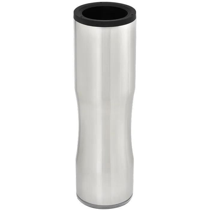 27 oz Urban Peak® 2-in-1 Stacker - product view 7