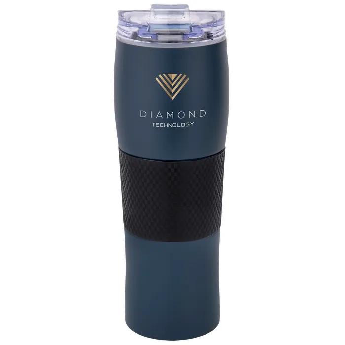Urban Peak® 16 oz Camber Trail Vacuum Tumbler - product view 5