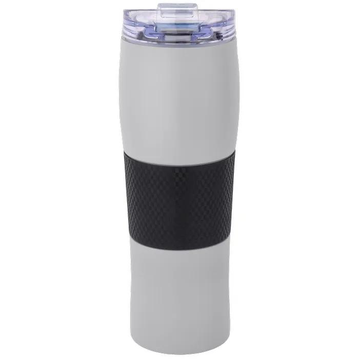 Urban Peak® 16 oz Camber Trail Vacuum Tumbler - product view 8