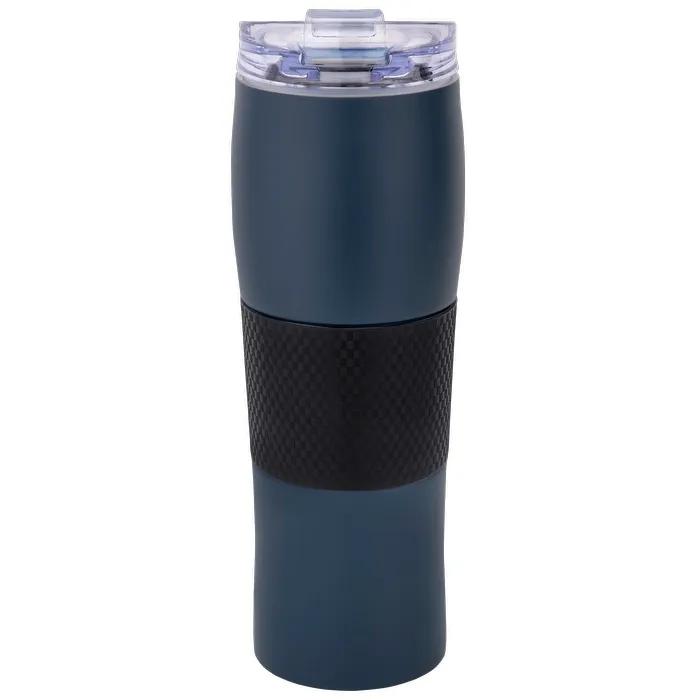 Urban Peak® 16 oz Camber Trail Vacuum Tumbler - product view 9