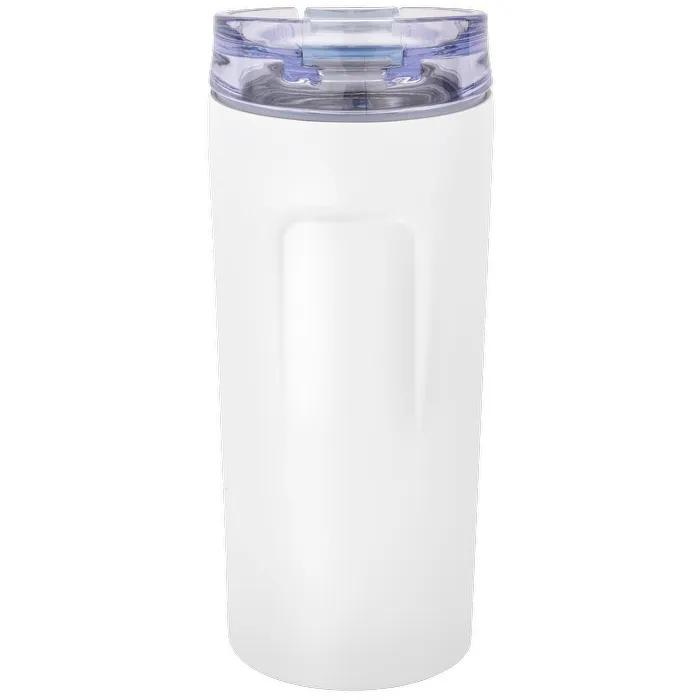 Urban Peak® 17 oz Staple Trail Vacuum Tumbler - product view 6