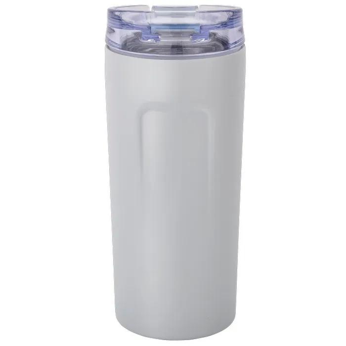 Urban Peak® 17 oz Staple Trail Vacuum Tumbler - product view 8