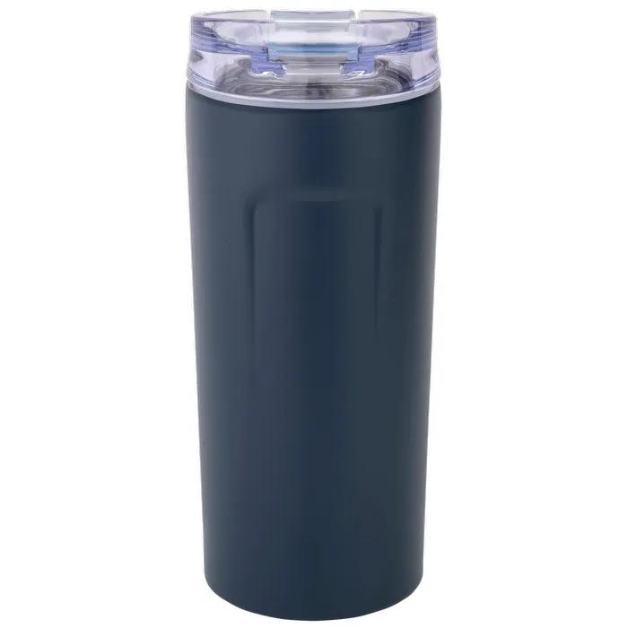 Urban Peak® 17 oz Staple Trail Vacuum Tumbler - product view 9