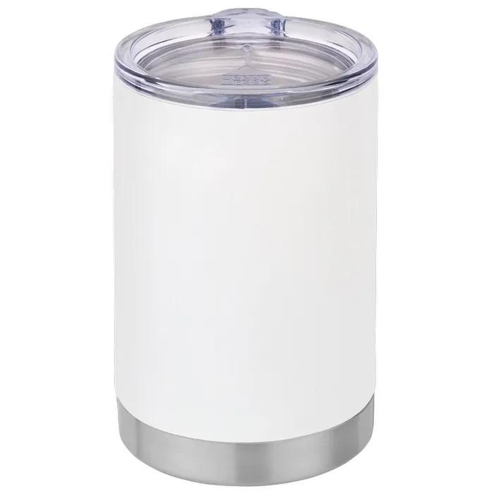 12 oz Urban Peak® Bedrock Trail Vacuum Can Cooler - product view 12