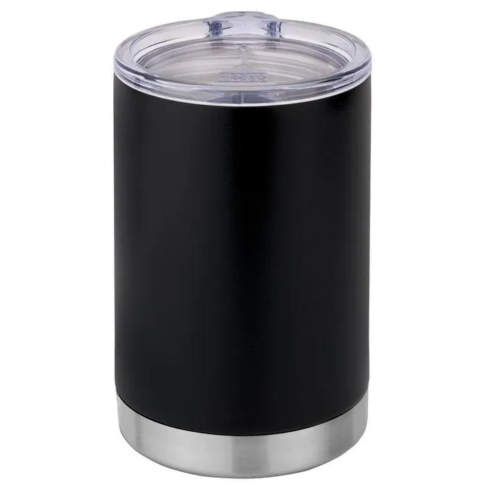 12 oz Urban Peak® Bedrock Trail Vacuum Can Cooler - product view 13