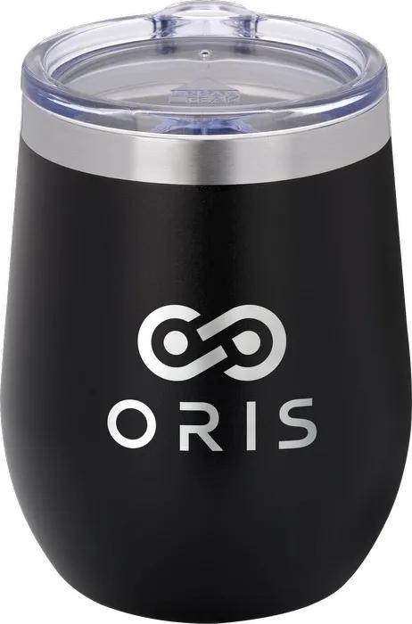 15 oz Urban Peak® Stout Trail Vacuum Tumbler - product view 3