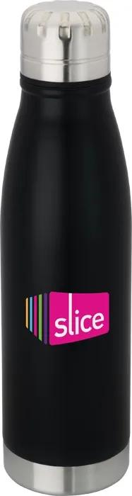 Urban Peak® 17 oz Flux Trail Water Bottle - product view 3