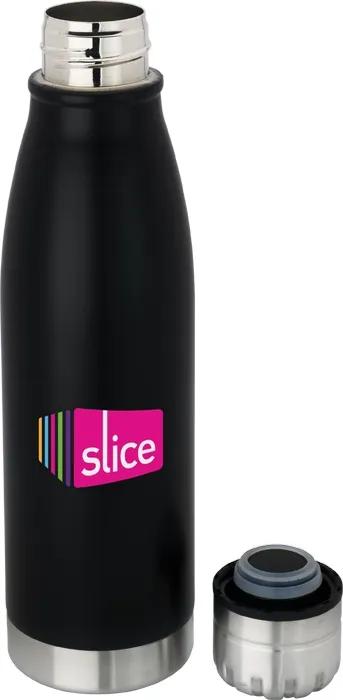 Urban Peak® 17 oz Flux Trail Water Bottle - product view 4