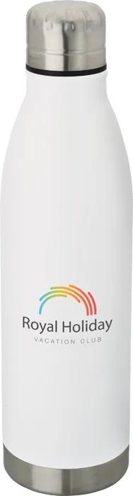 Urban Peak® 28 oz Flux Trail Water Bottle - product view 2