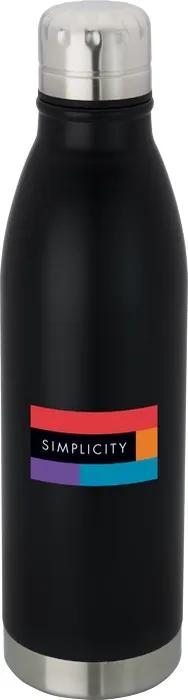 Urban Peak® 28 oz Flux Trail Water Bottle - product view 3