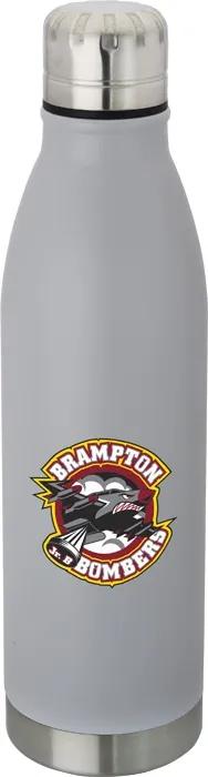 Urban Peak® 28 oz Flux Trail Water Bottle - product view 4