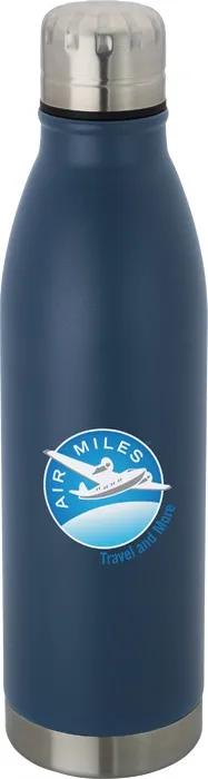 Urban Peak® 28 oz Flux Trail Water Bottle - product view 5