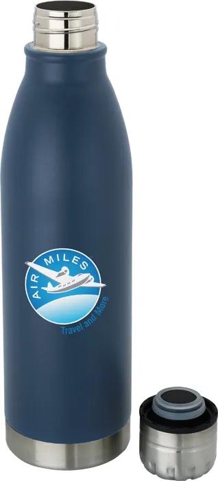 Urban Peak® 28 oz Flux Trail Water Bottle - product view 6