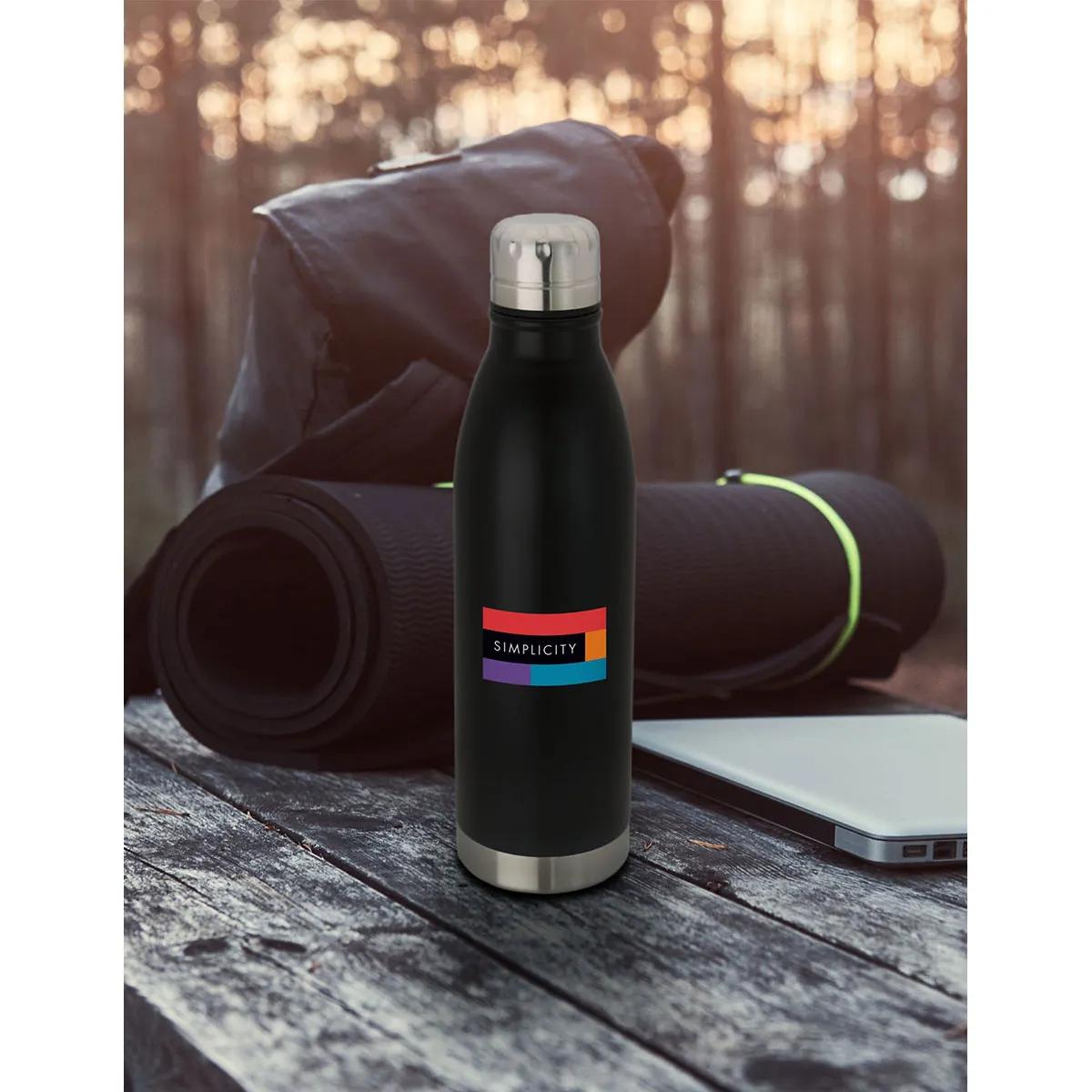 Urban Peak® 28 oz Flux Trail Water Bottle - product view 8
