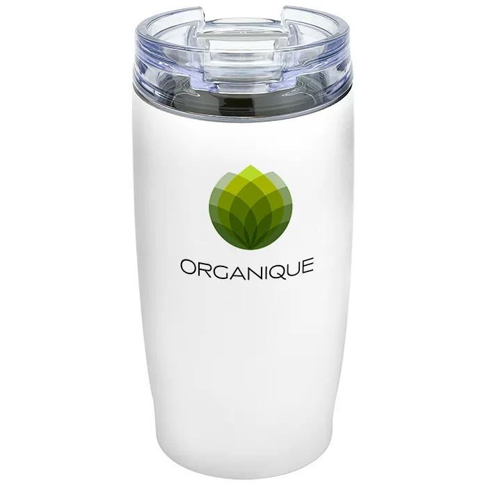 Urban Peak® Canyon Trail 16 oz Vacuum Tumbler - product view 2