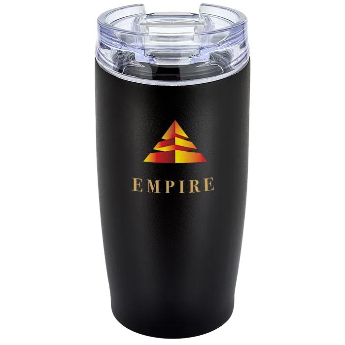 Urban Peak® Canyon Trail 16 oz Vacuum Tumbler - product view 3