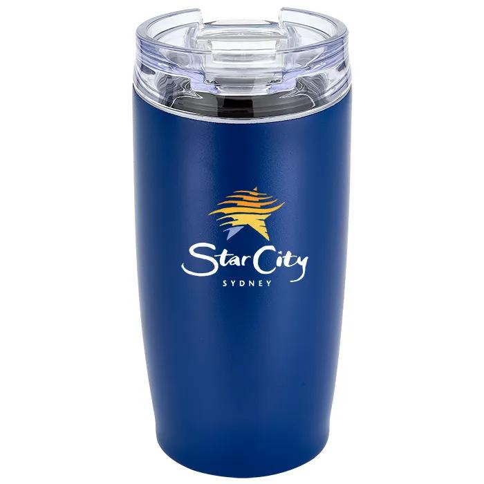 Urban Peak® Canyon Trail 16 oz Vacuum Tumbler - product view 5