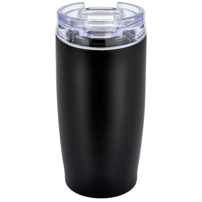 Urban Peak® Canyon Trail 16 oz Vacuum Tumbler - product view 8