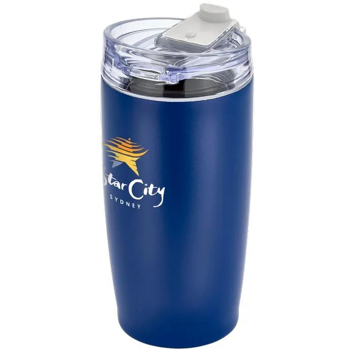 Urban Peak® Canyon Trail 16 oz Vacuum Tumbler - product view 9