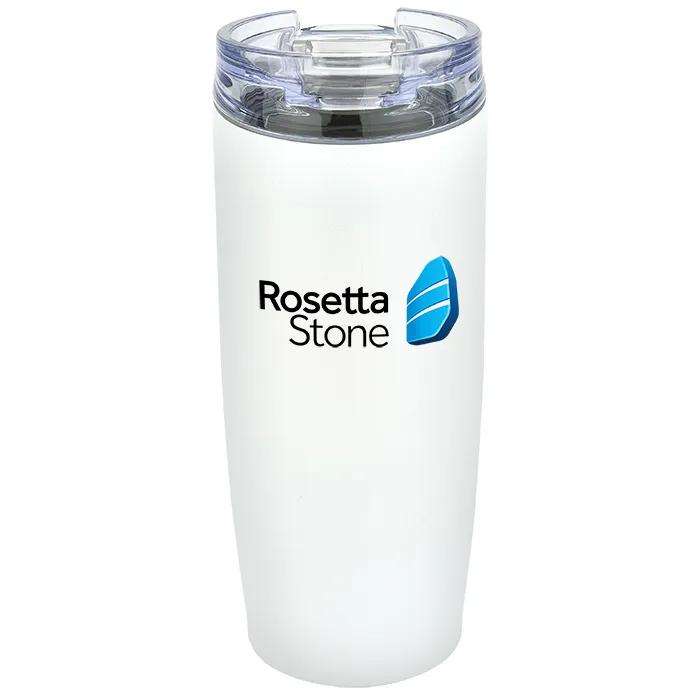 Urban Peak® Canyon Trail 20 oz Vacuum Tumbler - product view 2