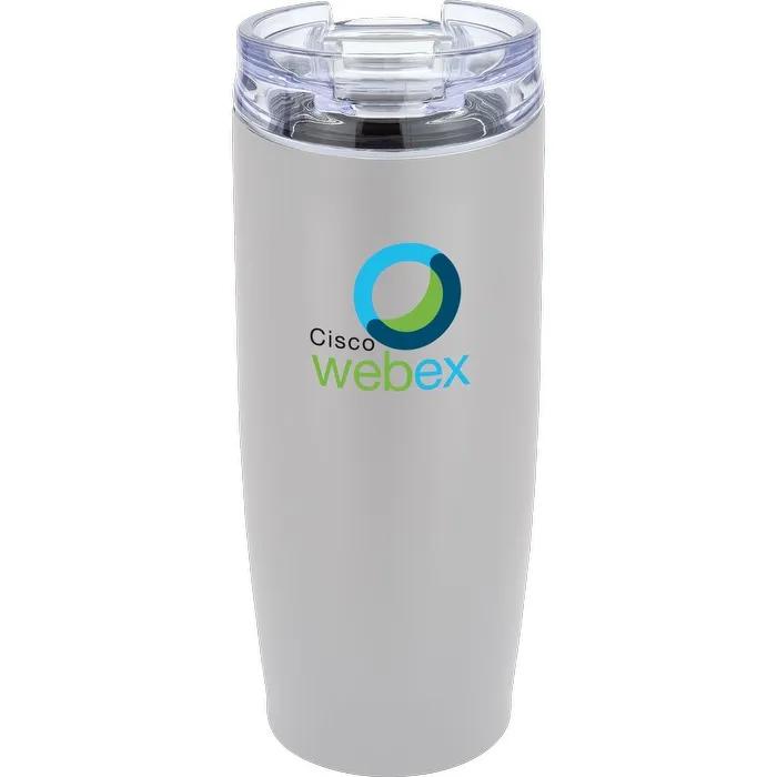 Urban Peak® Canyon Trail 20 oz Vacuum Tumbler - product view 4