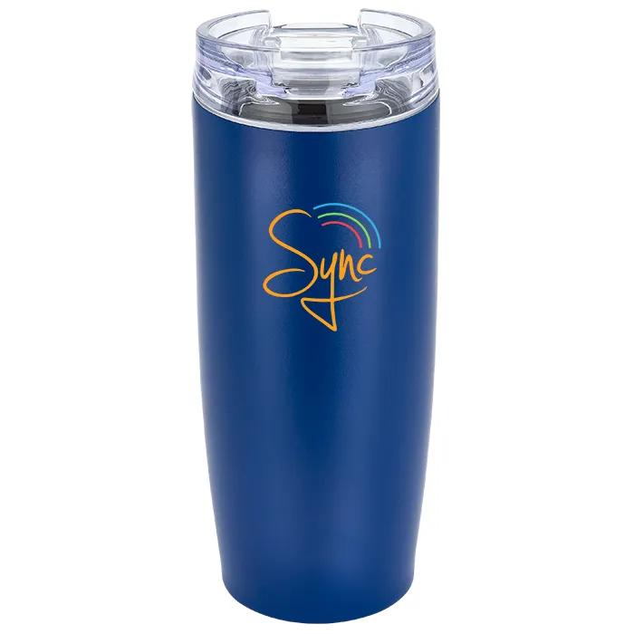 Urban Peak® Canyon Trail 20 oz Vacuum Tumbler - product view 5