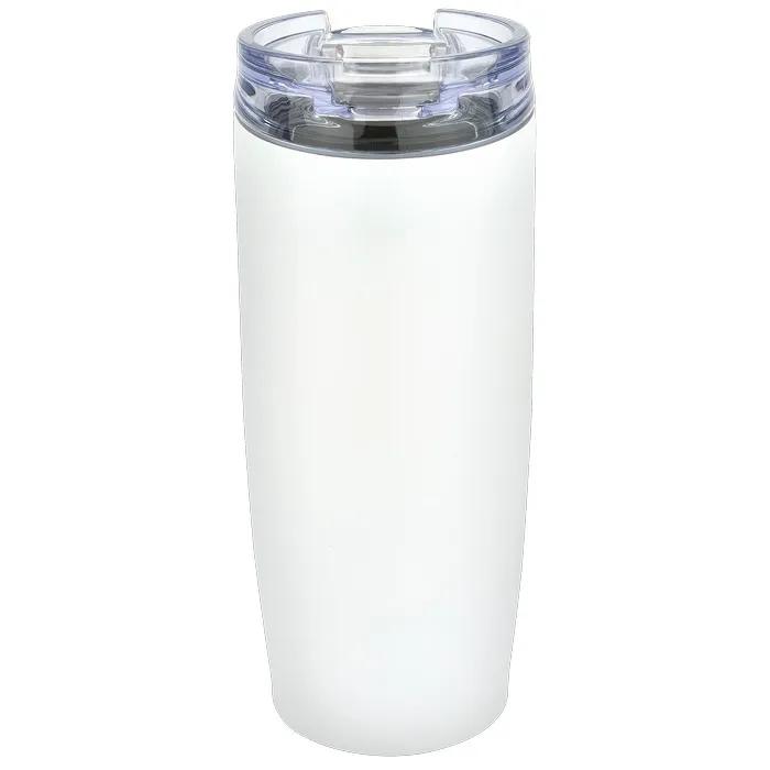 Urban Peak® Canyon Trail 20 oz Vacuum Tumbler - product view 8