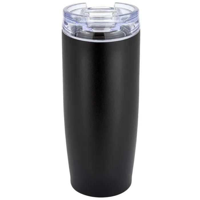 Urban Peak® Canyon Trail 20 oz Vacuum Tumbler - product view 9