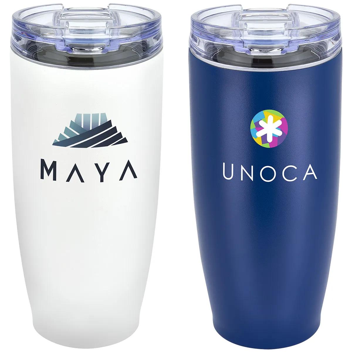 Urban Peak® Canyon Trail 34 oz Vacuum Tumbler